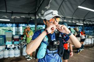 BIB: 
                            <button type="button" onclick="openModal(25436271)" class="btn btn-primary btn-sm float-right btn-popup" data-toggle="modal" data-target=".modal-high-quality">
                        <i class="fas fa-shopping-cart"></i> Add to Cart
                    </button>
                                            <button type="button" onclick="isThisMe(25436271, true)" class="btn btn-success btn-sm float-right btn-popup btn-isme hidden" data-toggle="tooltip" data-placement="bottom" title="นี่คือรูปของคุณใช่ไหม คลิกที่นี่เพื่อเอาเข้าอัลบั้ม">
                        <i class="fas fa-plus"></i> Add to album
                    </button>
                    <button type="button" onclick="isThisMe(25436271, false)" class="btn btn-warning btn-sm float-right btn-popup btn-isnotme hidden">
                        <i class="fas fa-ban"></i> Remove from album
                    </button>